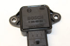 TPS Throttle Position Sensor for Ski-Doo Expedition MX Z Renegade (2003–2020) 420866120