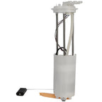 Fuel Pump Assembly for Chevy S10 GMC Sonoma Isuzu Hombre V6 4.3L