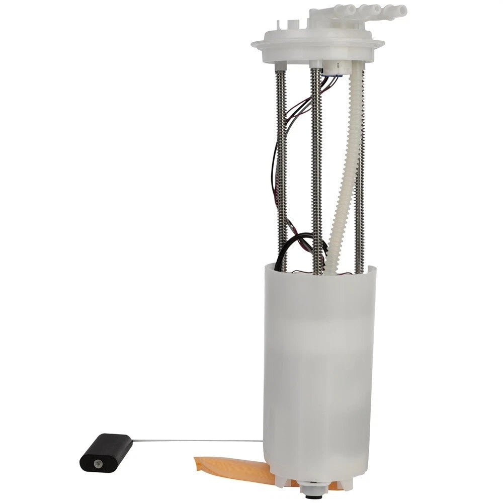 Fuel Pump Assembly for Chevy S10 GMC Sonoma Isuzu Hombre V6 4.3L