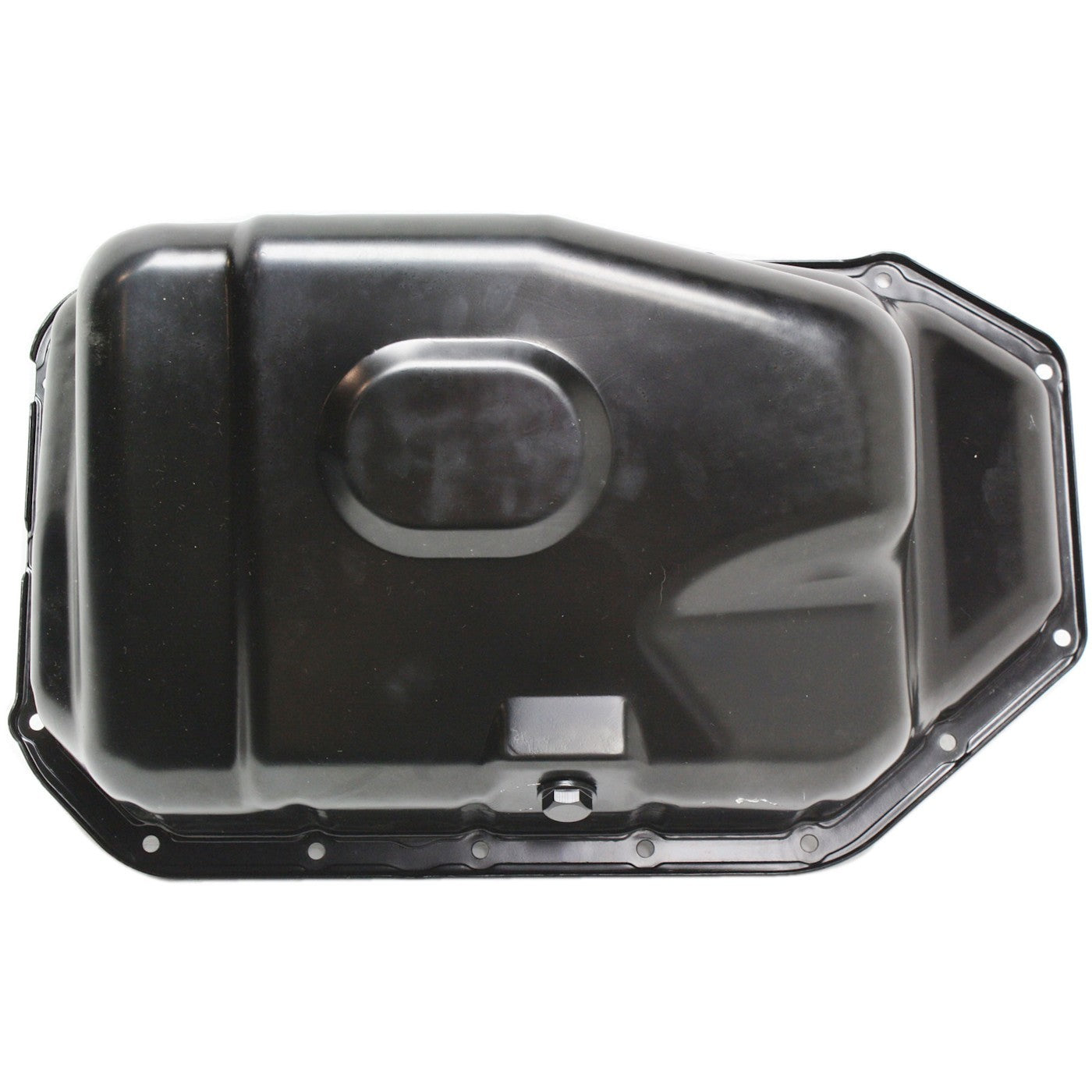 Oil Pan for Acura RSX, Civic Si (2002–2006)