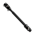 Steering Column Shaft for GM S10 G-Body F-Body (1982–1993)