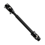 Steering Column Shaft for GM S10 G-Body F-Body (1982–1993)