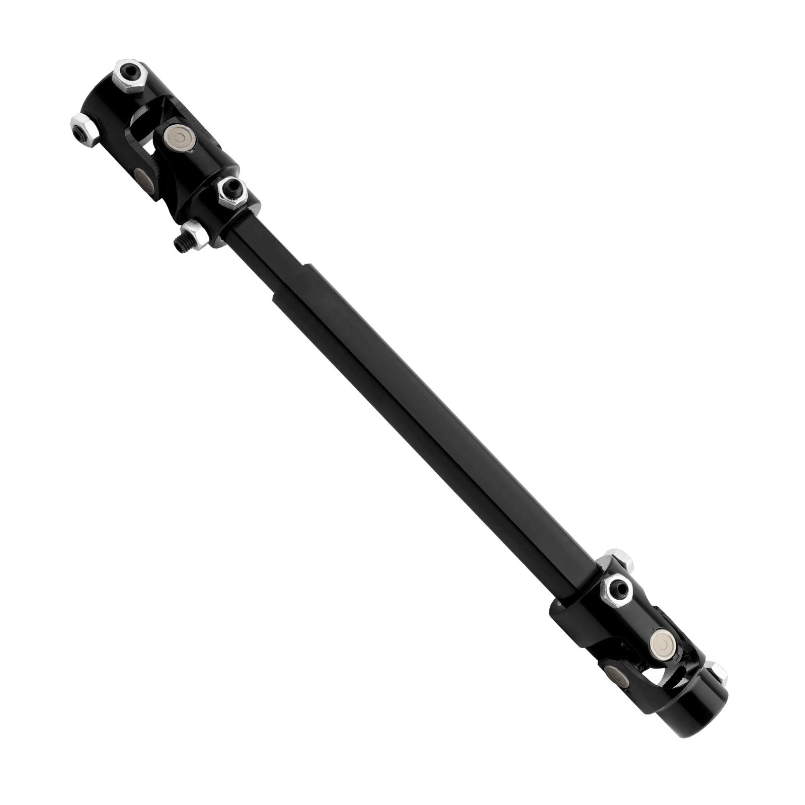 Steering Column Shaft for GM S10 G-Body F-Body (1982–1993)