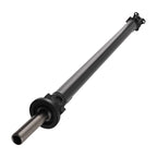 54" Drive Shaft Rear for Jeep Liberty (2003–2007) V6 3.7L RWD