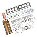 Full Gasket Set for Chrysler Dodge Jeep 5.7L HEMI (2005–2008)