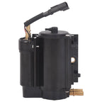 Fuel Pump Assembly for Johnson Evinrude FICHT Outboard (2001–2006)