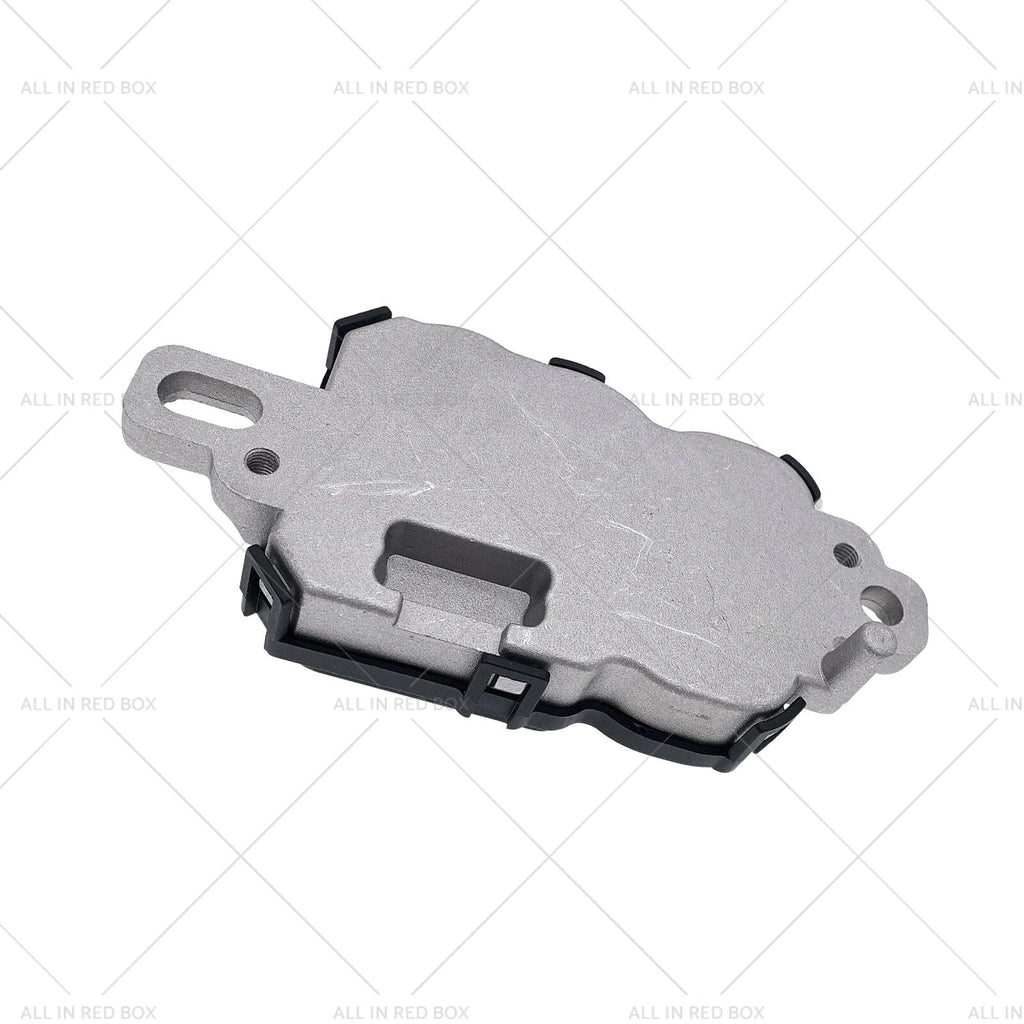 Fuel Pump Driver Module for Ford E150 E250 E350 Escape (2005–2008) 590-001