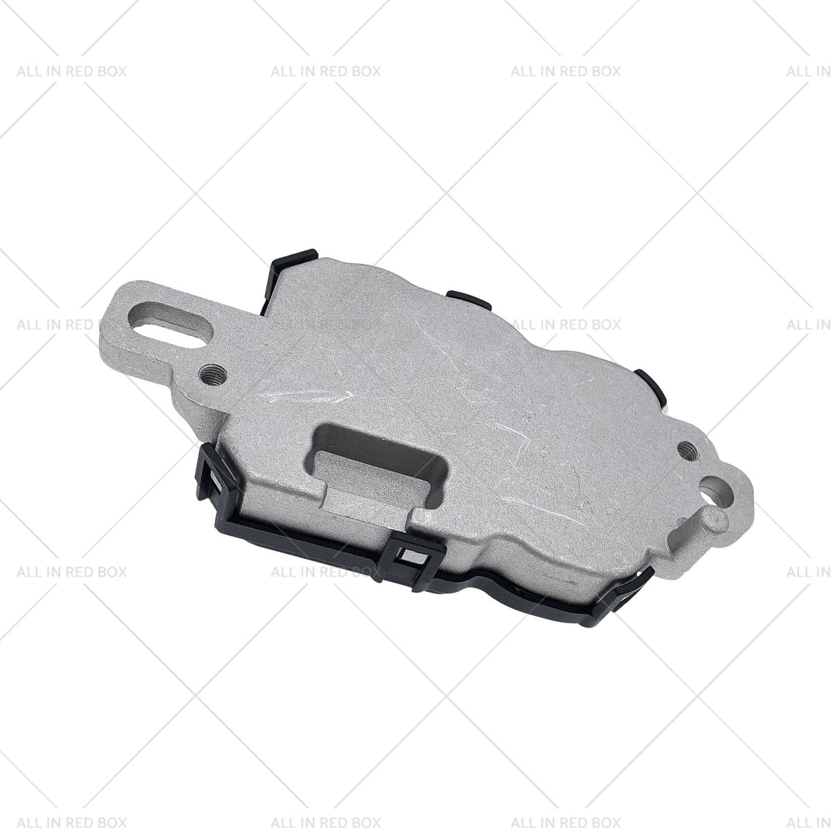 Fuel Pump Driver Module for Ford E150 E250 E350 Escape (2005–2008) 590-001