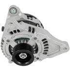 Alternator for Jeep Grand Cherokee Laredo (2005–2010) 11241 290-5202A