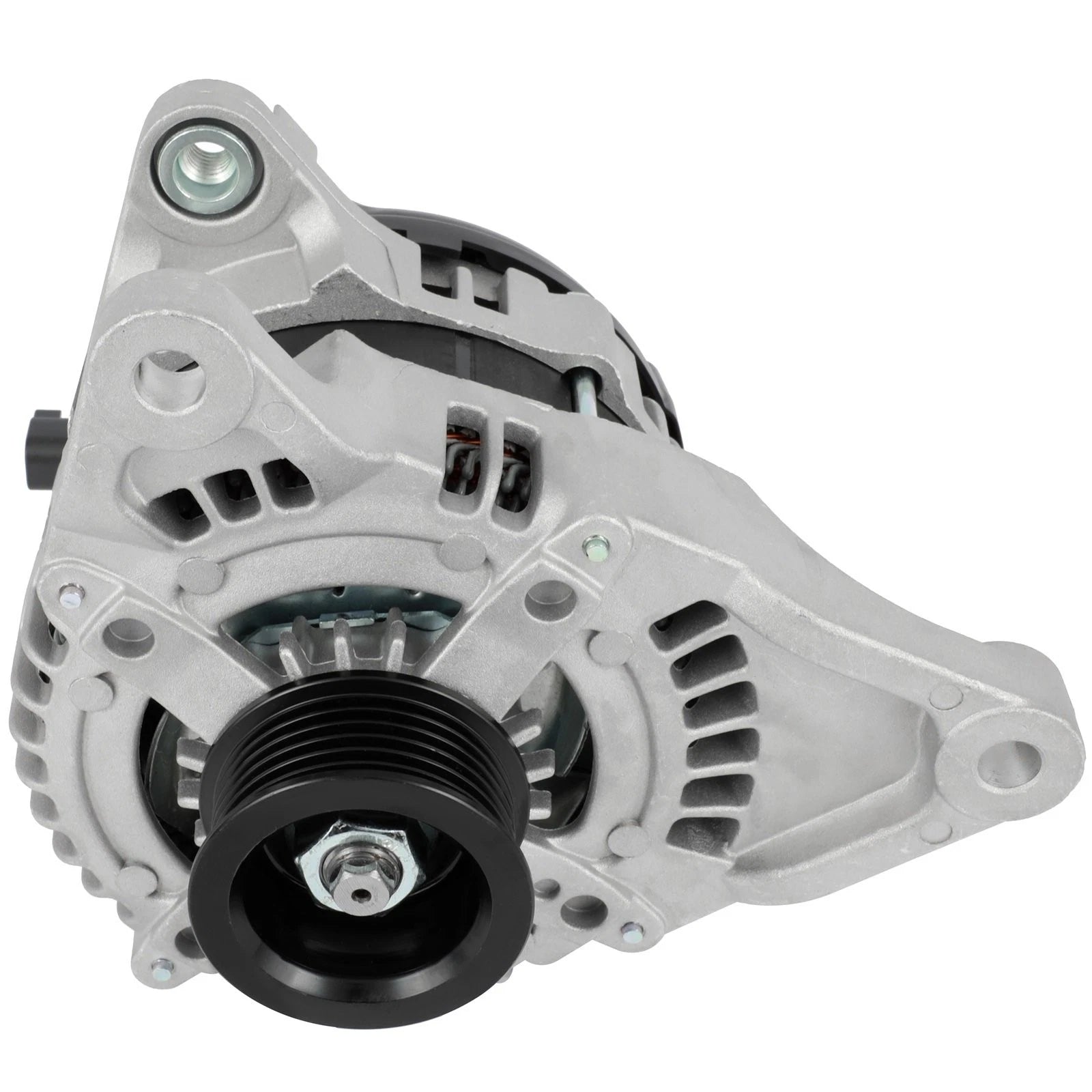 Alternator for Jeep Grand Cherokee Laredo (2005–2010) 11241 290-5202A