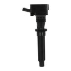 Ignition Coil Set for Jaguar F-Type, Land Rover Range Rover (2014–2021)