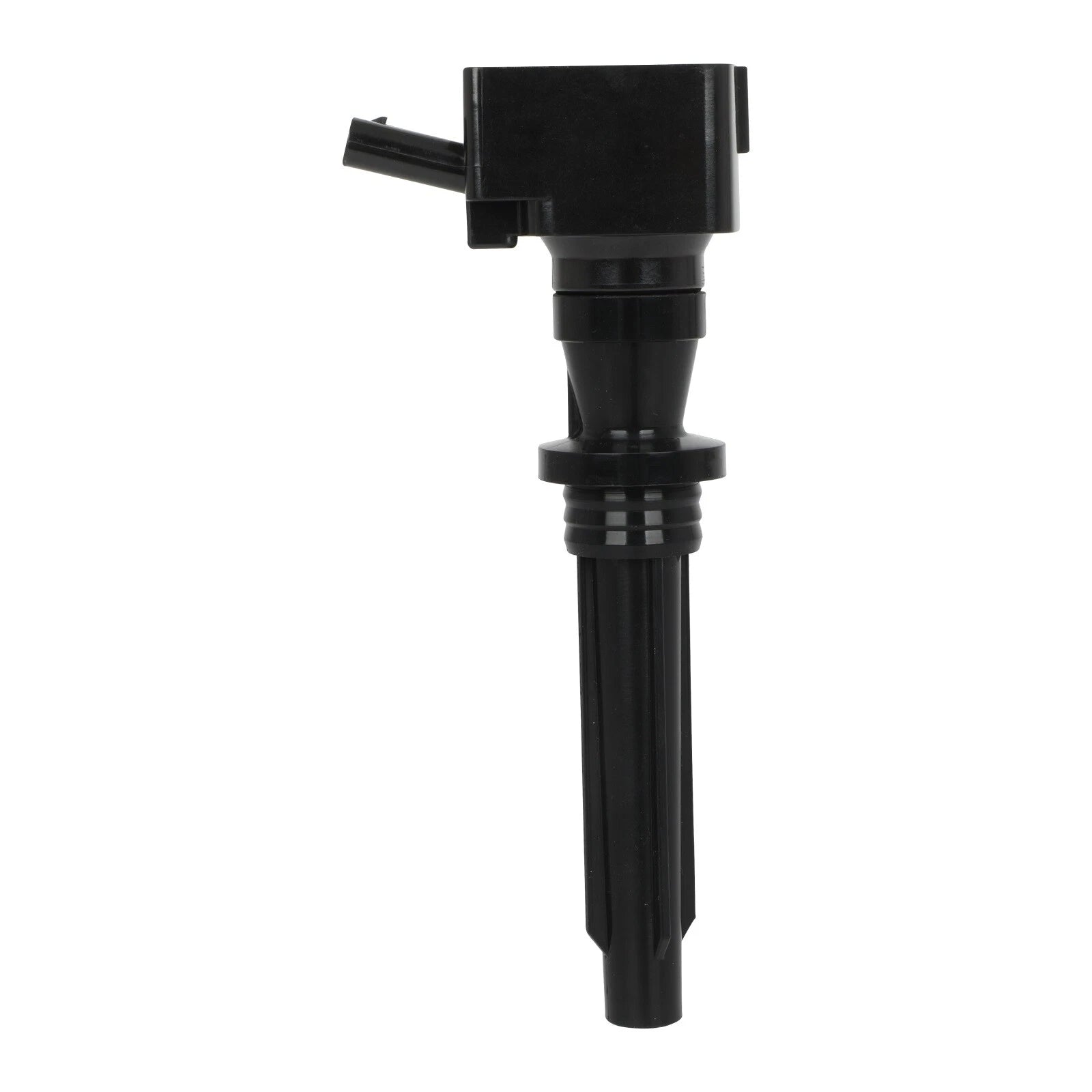 Ignition Coil Set for Jaguar F-Type, Land Rover Range Rover (2014–2021)