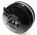 Vacuum Power Brake Booster for Nissan Patrol GU Y61 (1997-2015)