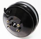 Vacuum Power Brake Booster for Nissan Patrol GU Y61 (1997-2015)