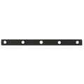 R7407 Radiator Strap for John Deere