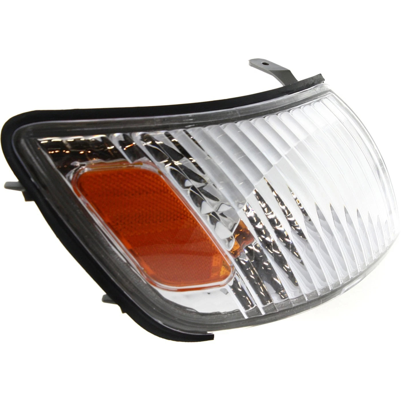 Corner Light for Lexus ES300 (2000–2001) with Bulb, Passenger Side