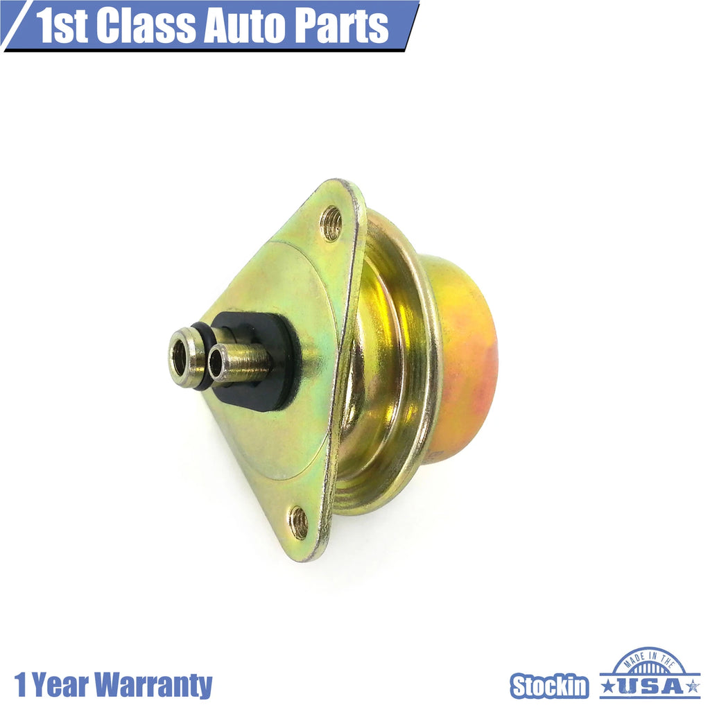 Fuel Injection Pressure Regulator for Mazda B2300 (1994–2006) PR15
