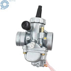 Carburetor for Yamaha RT180 RT100 (1997-2001)