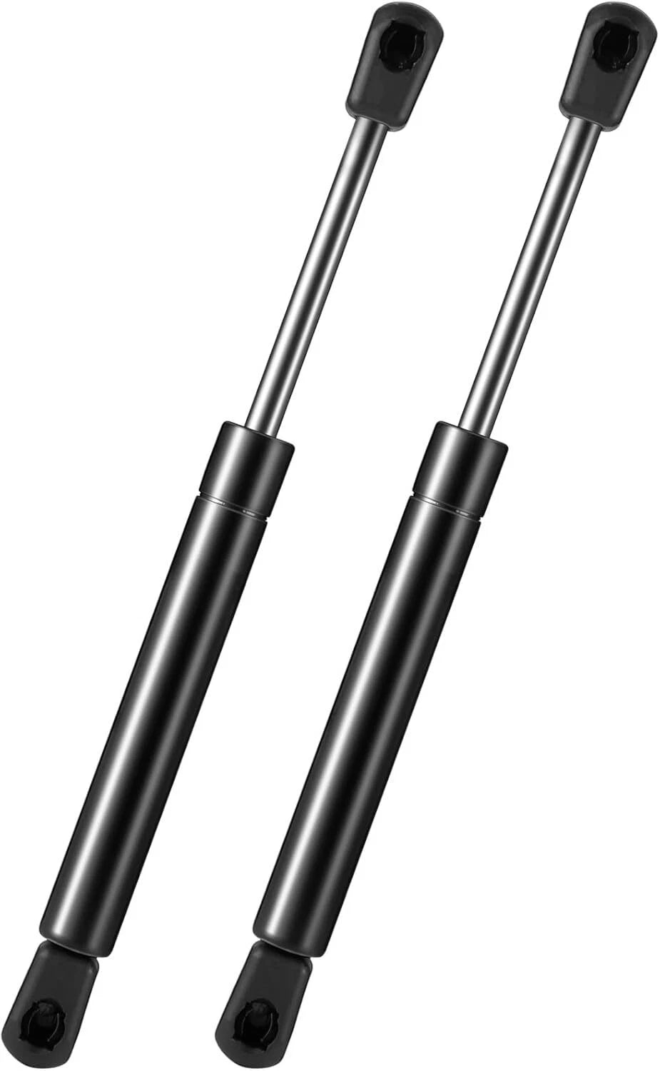 Rear Tailgate Lift Supports Struts Set of 2 for Chevrolet Traverse (2018–2023)