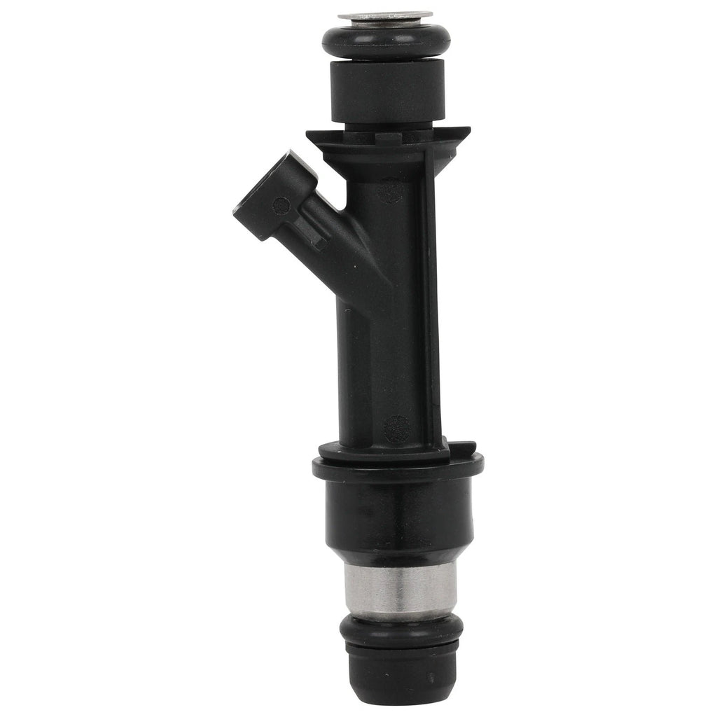 Set of 4 Fuel Injectors for Chevrolet Aveo Pontiac Wave (2004–2007) L4 1.6L