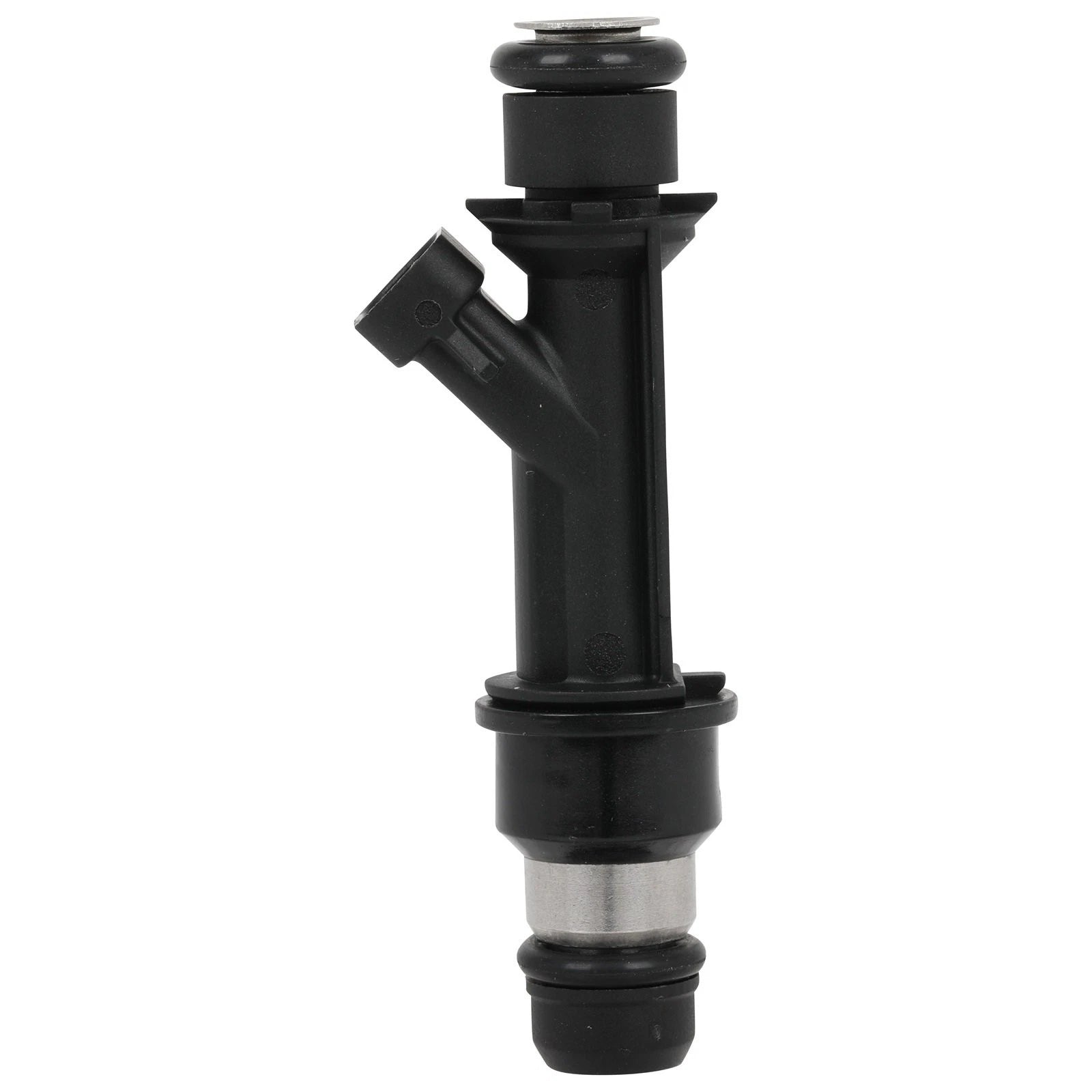 Set of 4 Fuel Injectors for Chevrolet Aveo Pontiac Wave (2004–2007) L4 1.6L
