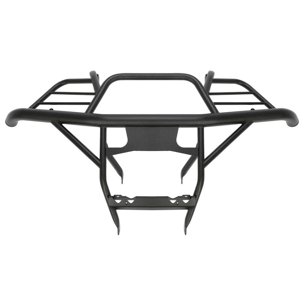 Front Bumper Brush Guard for Yamaha Kodiak 700 (2016–2023) B5KF84L0V000