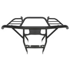 Front Bumper Brush Guard for Yamaha Kodiak 700 (2016–2023) B5KF84L0V000