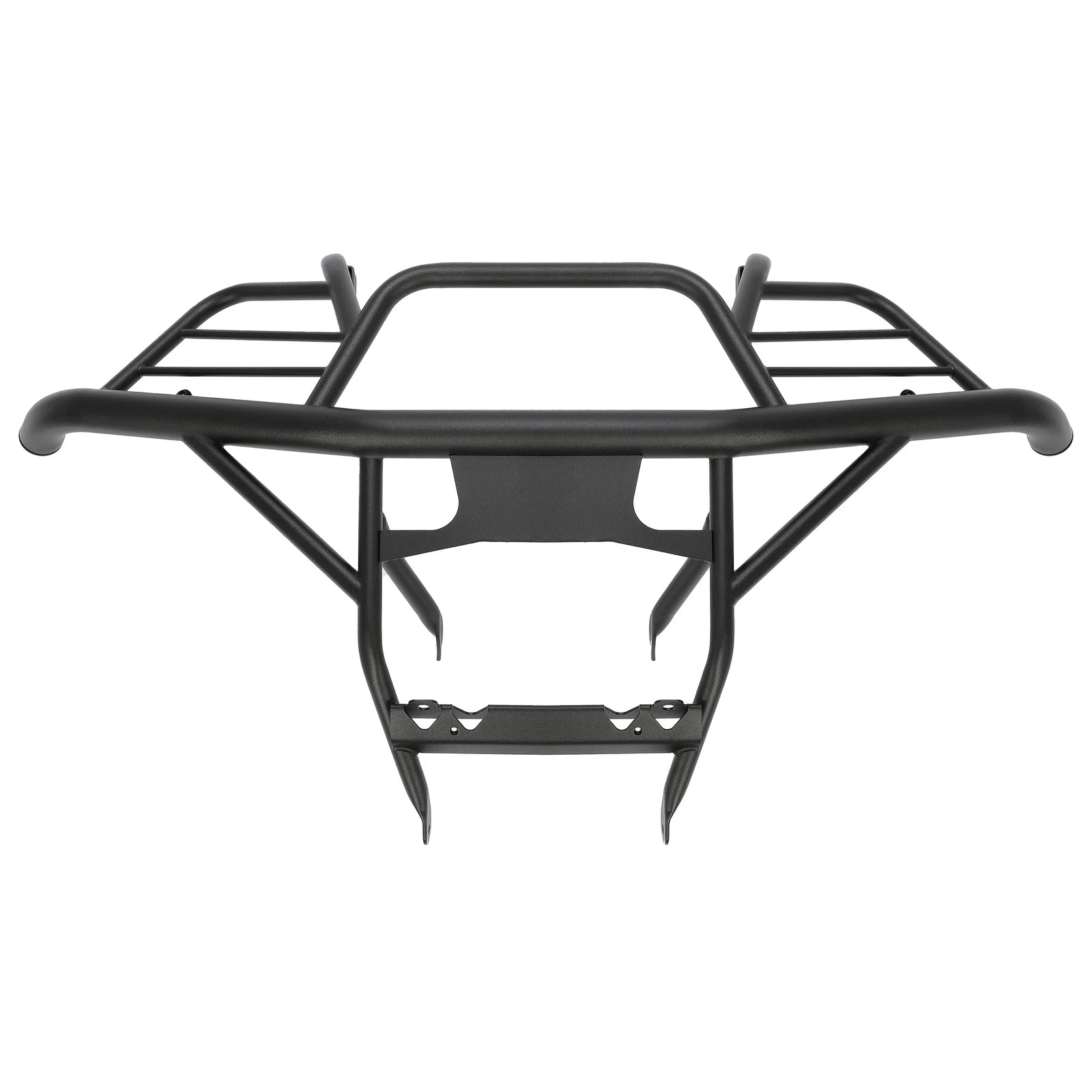 Front Bumper Brush Guard for Yamaha Kodiak 700 (2016–2023) B5KF84L0V000