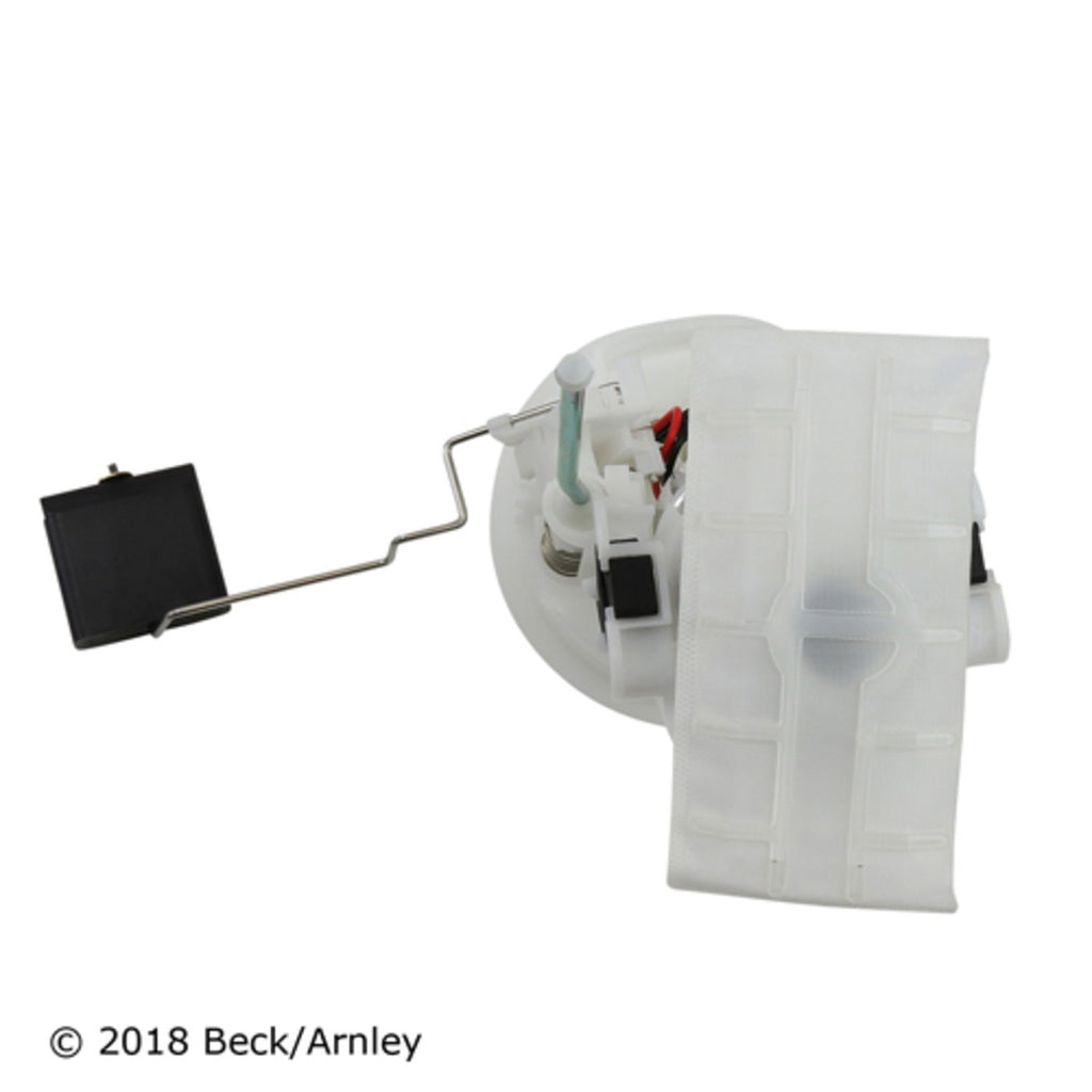 Electric Fuel Pump for BMW 3 Series E36 (318, 325, M3)