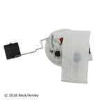 Electric Fuel Pump for BMW 3 Series E36 (318, 325, M3)