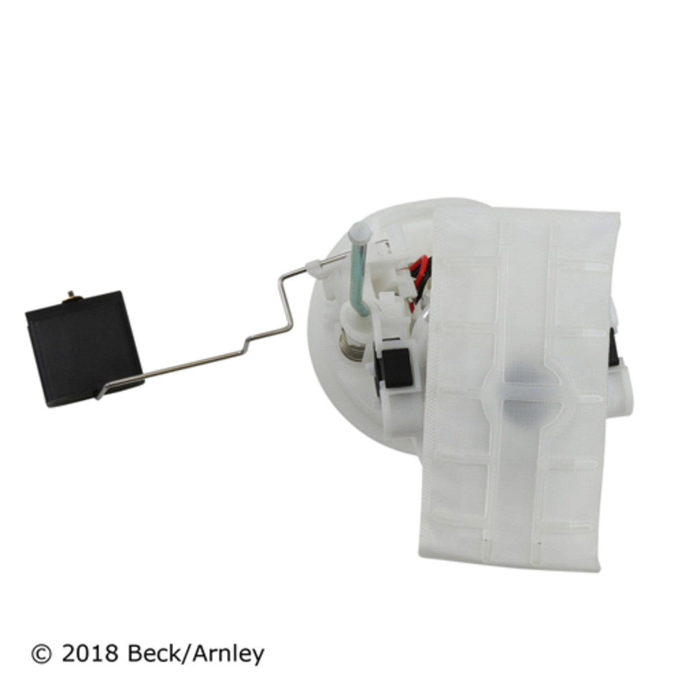 Electric Fuel Pump for BMW 3 Series E36 (318, 325, M3)