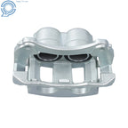 Front Driver Side Brake Caliper with Bracket for Chevy Equinox (2005-2006)
