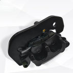 2 x Brake Calipers for Can-Am Outlander 450 (2018–2022)