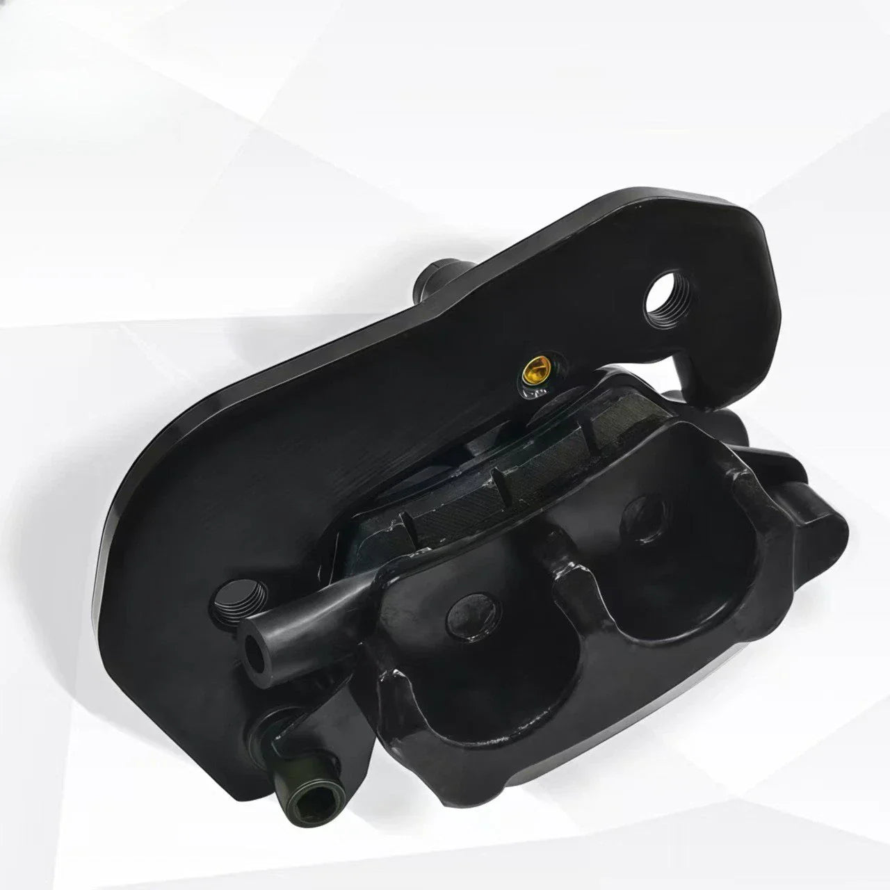 2 x Brake Calipers for Can-Am Outlander 450 (2018–2022)