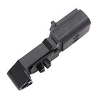4076493 MAP Intake Air Pressure Sensor for Cummins N14 L10 M11 ISM (1990–2005)