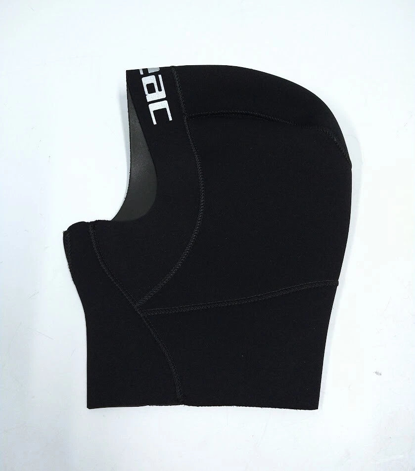 Hood Cap for Seac 73501 XS (0260001068030A)