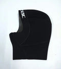 Hood Cap for Seac 73501 XS (0260001068030A)