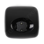 Wide Angle Heated Mirrors for Freightliner M2 (2003–2015)