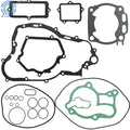 Complete Gasket Kit for Yamaha YZ250 YZ250X (1999–2019)