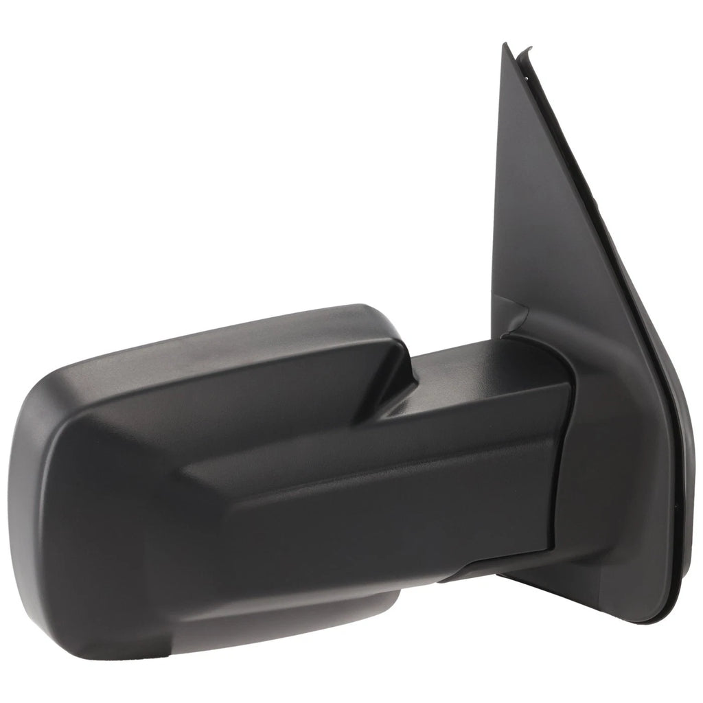 Passenger Right Side Mirror for Honda Element (2003–2011)
