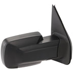 Passenger Right Side Mirror for Honda Element (2003–2011)