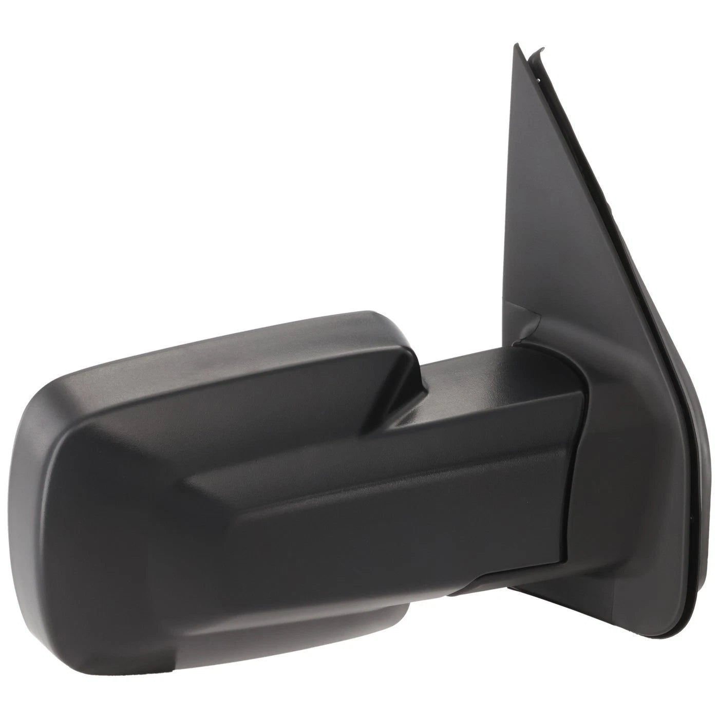 Passenger Right Side Mirror for Honda Element (2003–2011)