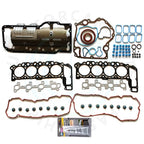 Head Gasket Set for Jeep Grand Cherokee 4.7L V8 (2004–2007)
