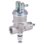 Mechanical Fuel Pump for Ford (1994-1998)