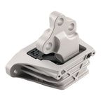 Motor & Transmission Mount for GMC Terrain 1.5L (2018–2023) EM-4379 84146942