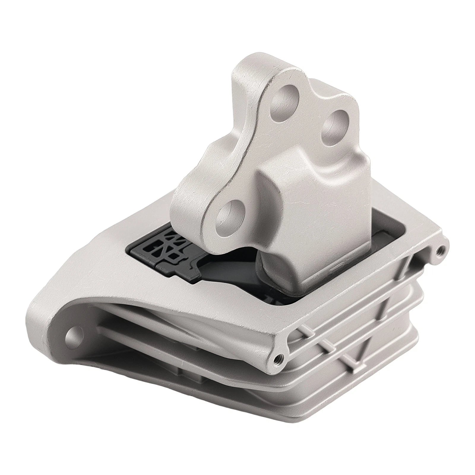 Motor & Transmission Mount for GMC Terrain 1.5L (2018–2023) EM-4379 84146942