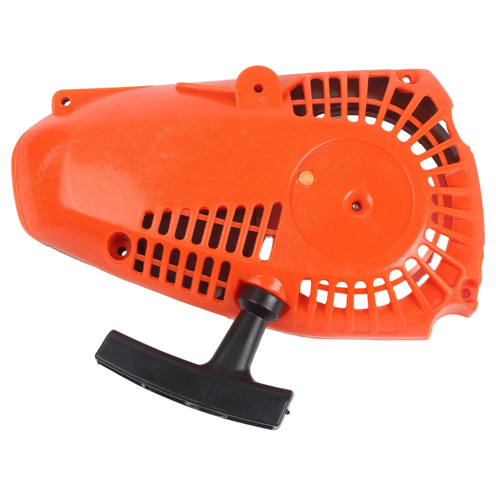 Pull Starter for 2500 25CC Chainsaw