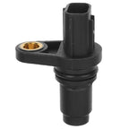 Camshaft Position Sensor for Toyota Camry and RAV4 and Corolla (2007–2017)