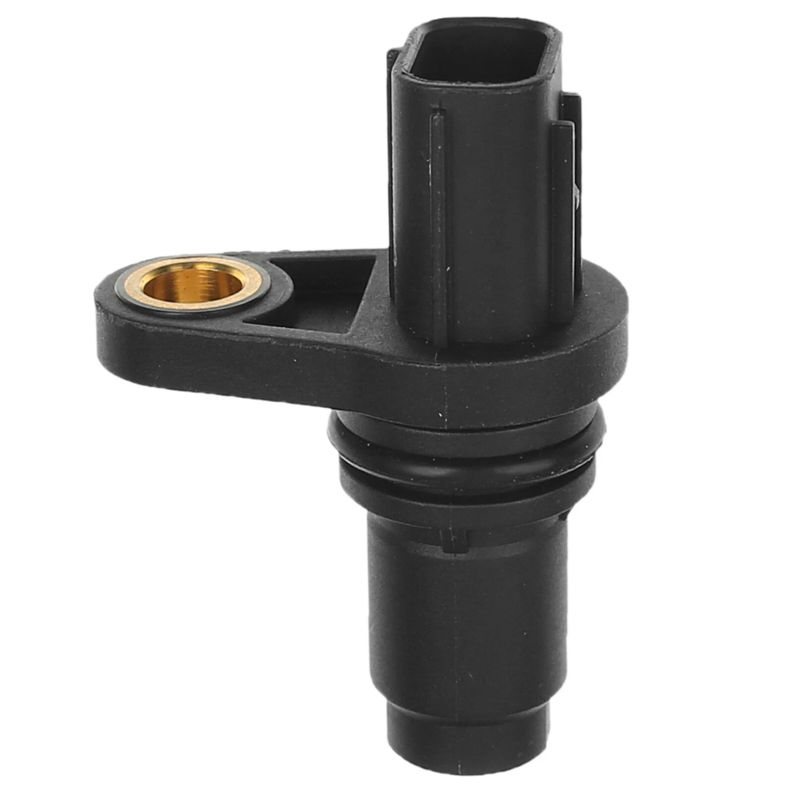 Camshaft Position Sensor for Toyota Camry and RAV4 and Corolla (2007–2017)