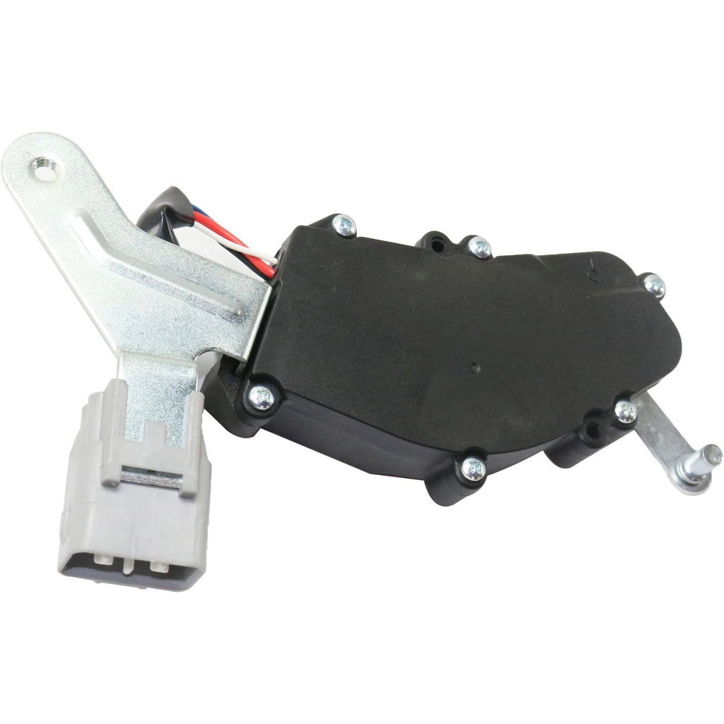 Door Lock Actuator for Toyota Pickup (1993–1995) Front/Rear Driver Side